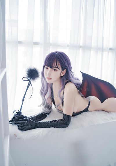 远东第一监狱